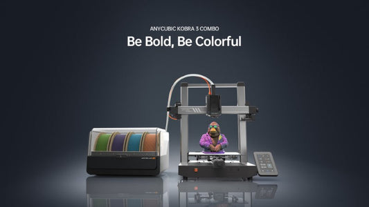 3D Printer Maintenance: 10 Essential Tips to Make Simple