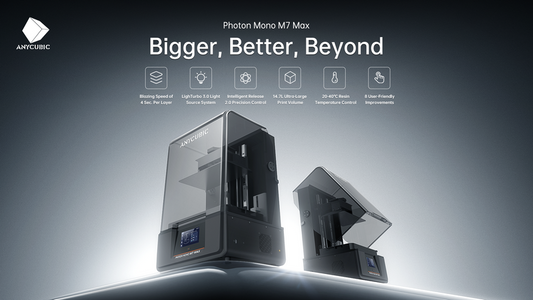 How to Maintain a 3D Printer? FDM & LCD Guide for Perfect Prints