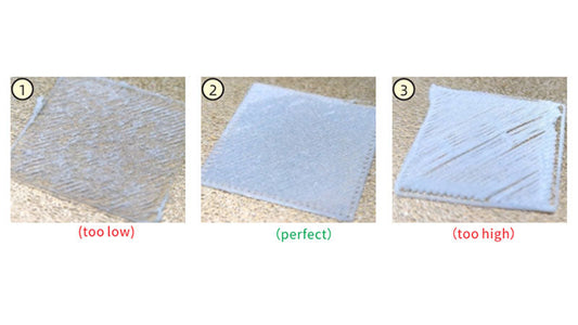 Troubleshooting Guide: PLA Not Sticking to Bed [4 Methods to Resolve it]