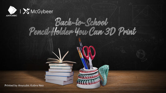 3d printer storage ideas 