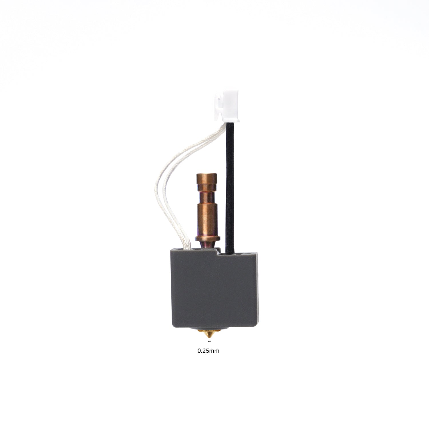 Hotend