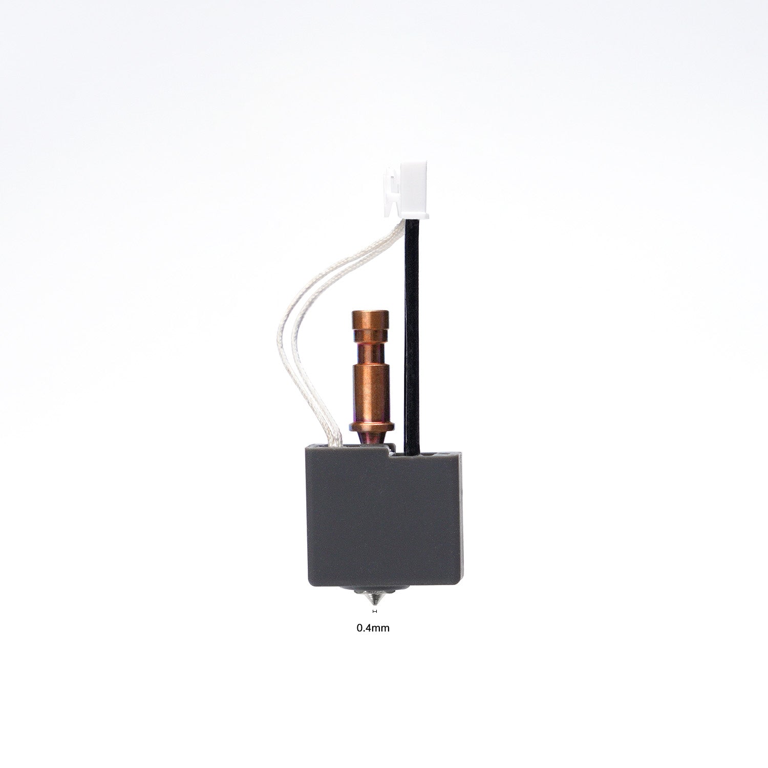 Hotend