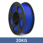 PLA Basic 10-100kg Deals