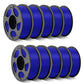 ABS Filament 10-100kg Deals