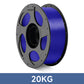 PETG Filament 10-100kg Deals