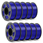 PETG Filament 10-100kg Deals