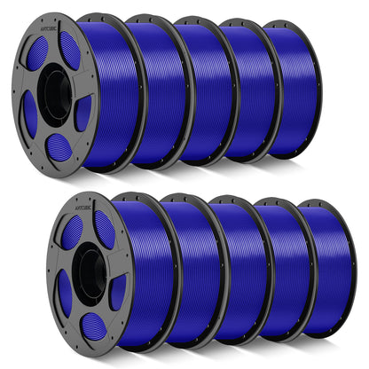 PETG Filament 10-100kg Deals
