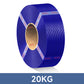 PETG Refill 10-100kg Deals