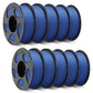 PLA Matte 10-100kg Deals