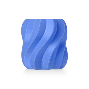 TPU 68D