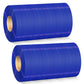 PLA Basic Refill 10-100kg Deals