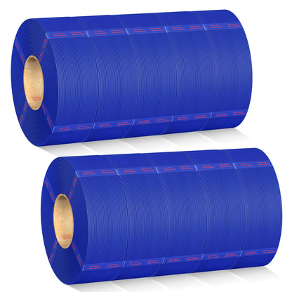PLA Basic Refill 10-100kg Deals