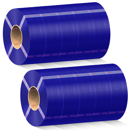 PETG Refill 10-100kg Deals