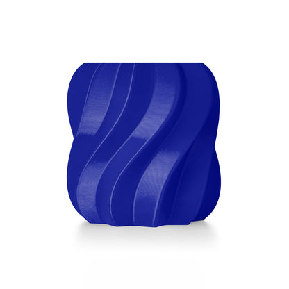 PETG Filament