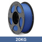 PLA Matte 10-100kg Deals