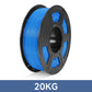 TPU 95A Filament 10-100kg Deals