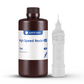 【🔥Up to 64% OFF】Anycubic Resin Clearance Sale