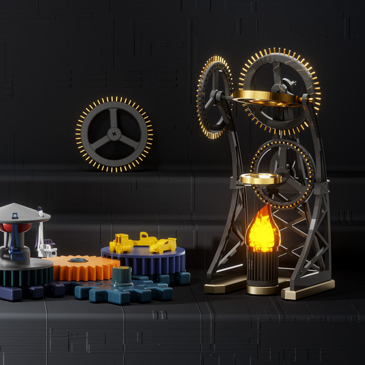 ANYCUBIC3D-US