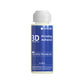 3D Printing Adhesive 2pcs