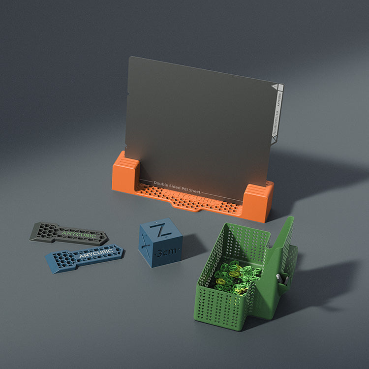 ANYCUBIC3D-US