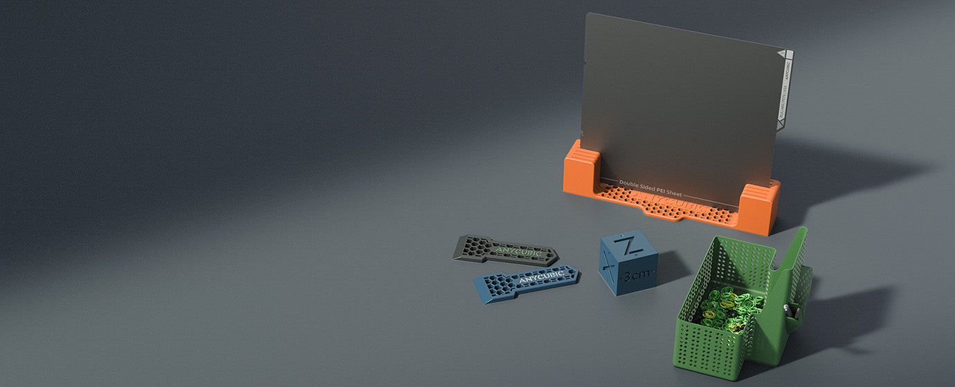 ANYCUBIC3D-US