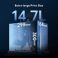Photon Mono M7 Max
