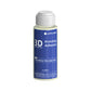 3D Printing Adhesive 2pcs