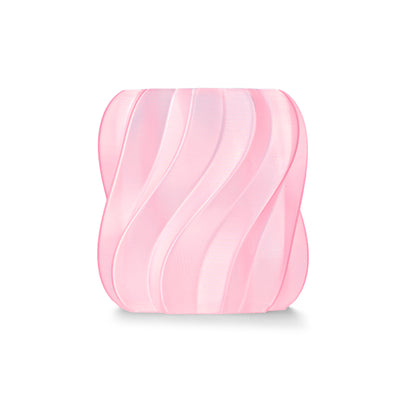 PLA Translucent