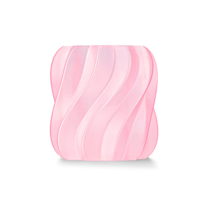 PLA Translucent