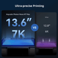 Photon Mono M7 Max