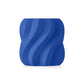 PLA Matte 10-100kg Deals