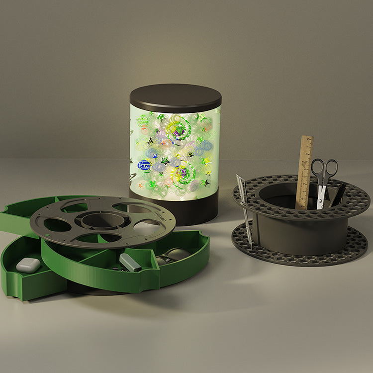 ANYCUBIC3D-US