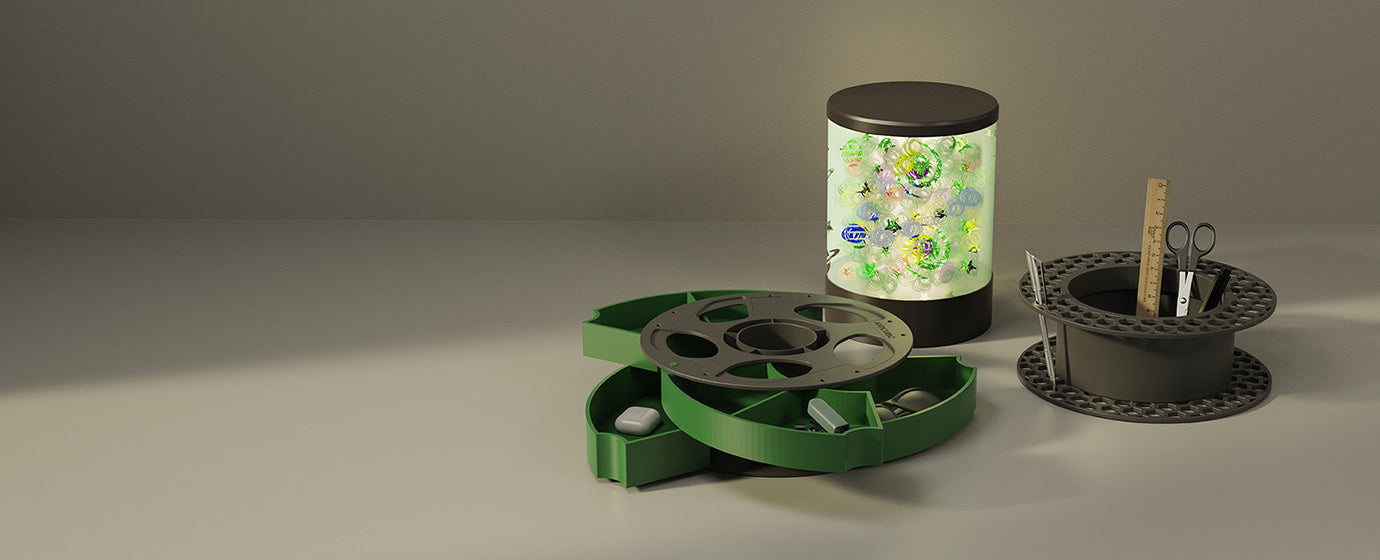 ANYCUBIC3D-US
