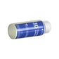 3D Printing Adhesive 2pcs