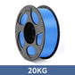 ABS Filament 10-100kg Deals