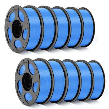 ABS Filament 10-100kg Deals
