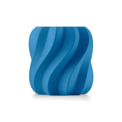 PLA Matte