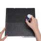 3D Printing Adhesive 2pcs