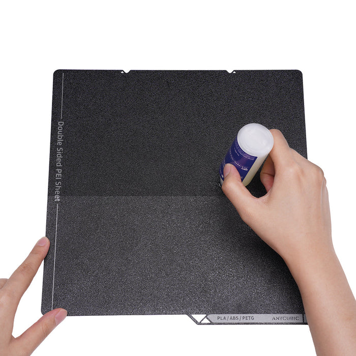 3D Printing Adhesive 2pcs