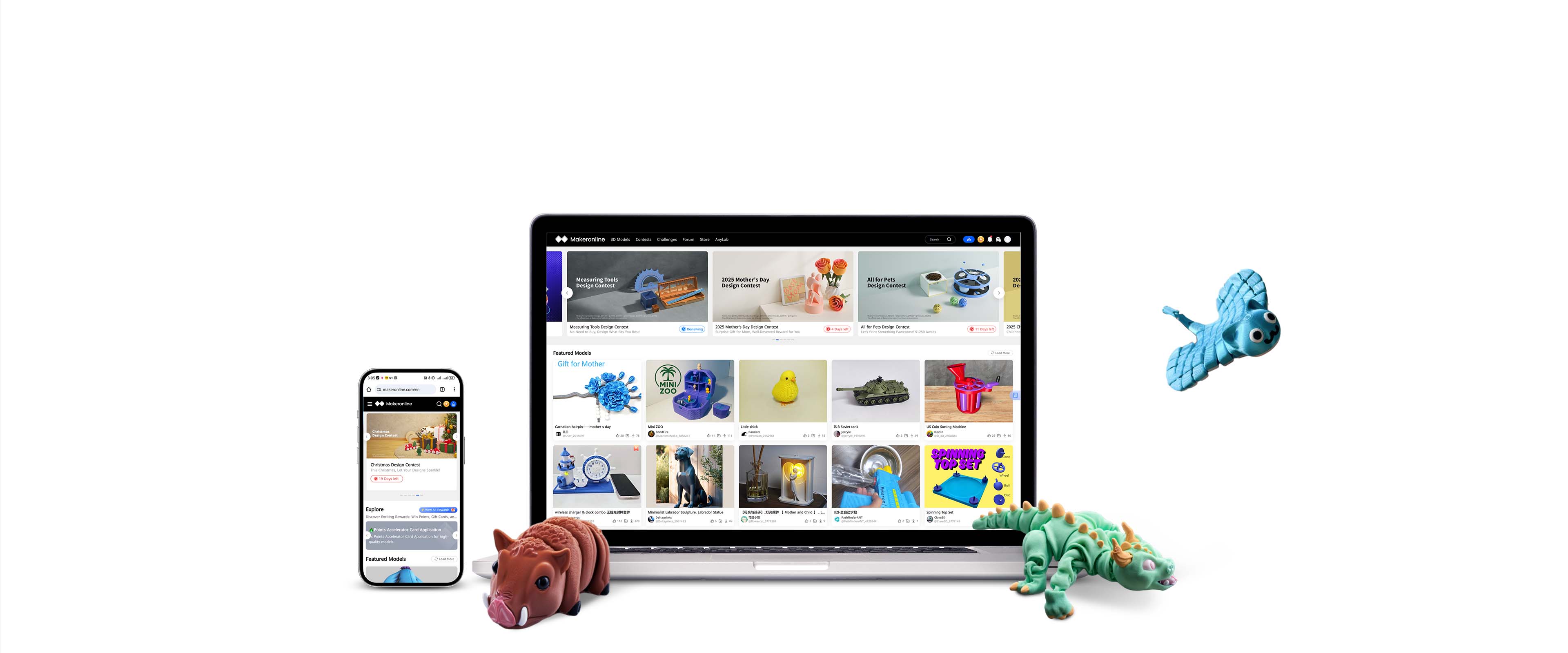 ANYCUBIC3D-US
