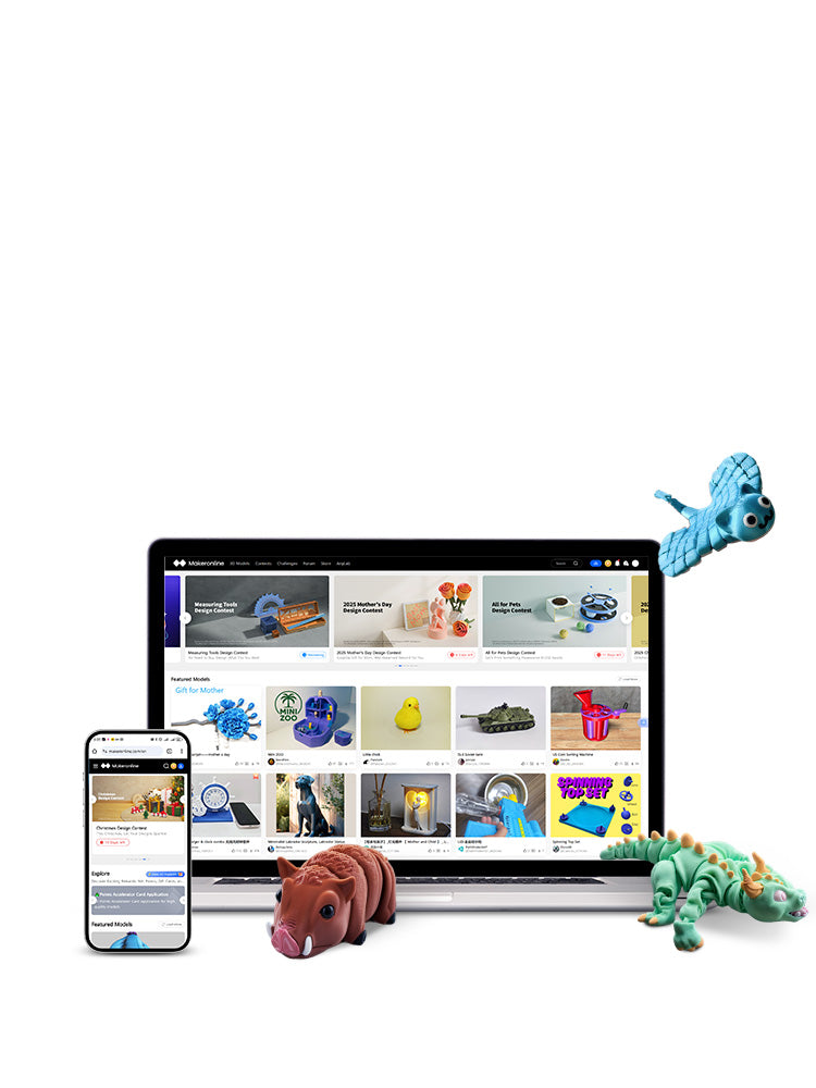 ANYCUBIC3D-US
