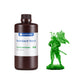 Standard Resin