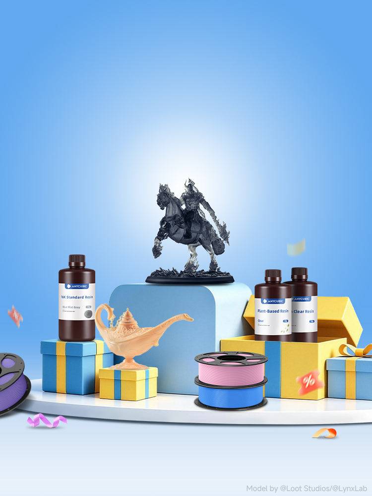 ANYCUBIC3D-US