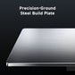 Photon P1