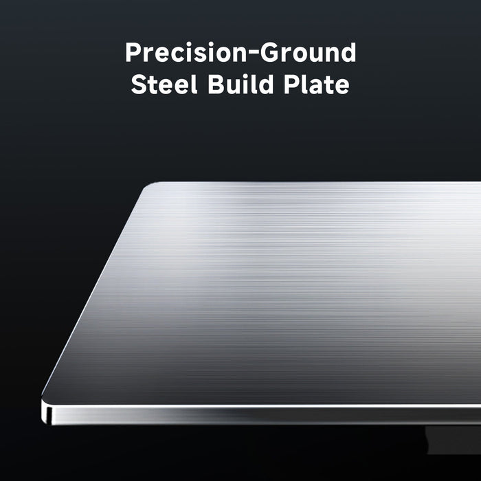 Photon P1