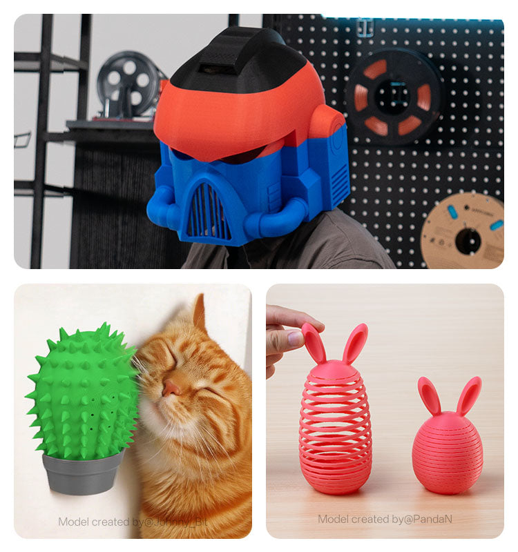 ANYCUBIC3D-US