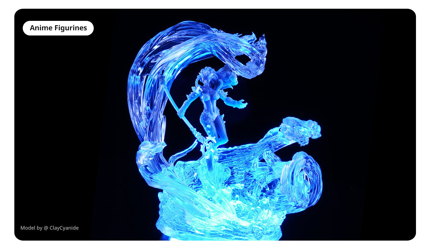 ANYCUBIC3D-US