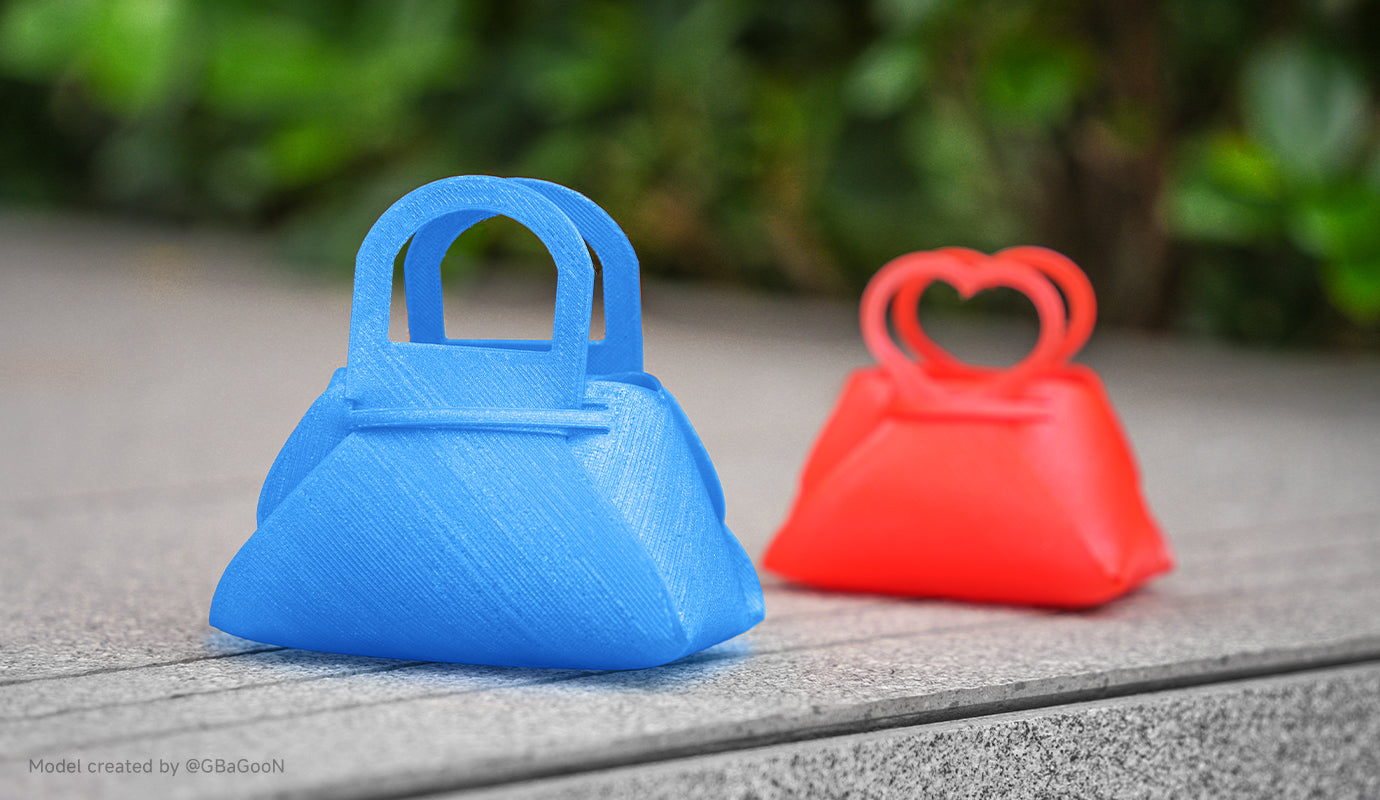 ANYCUBIC3D-US