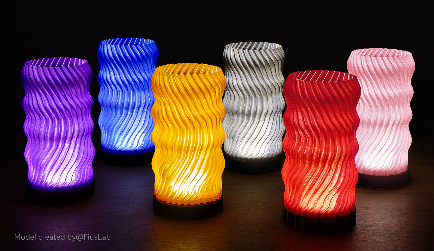ANYCUBIC3D-US