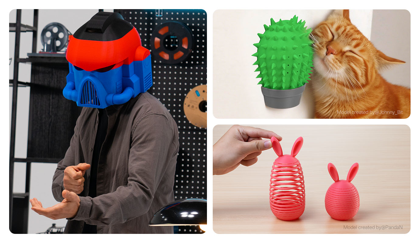 ANYCUBIC3D-US